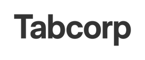Tabcorp Logo